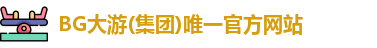 BG大游集团